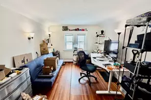 48 Powder House Blvd, Somerville, MA 02144 - Photo 15