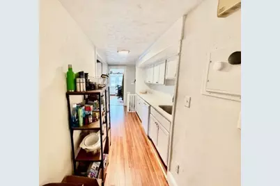 48 Powder House Blvd #3, Somerville, MA 02144 - Photo 9