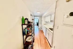 48 Powder House Blvd, Somerville, MA 02144 - Photo 9