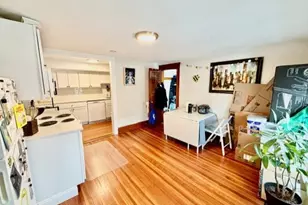 48 Powder House Blvd, Somerville, MA 02144 - Photo 3