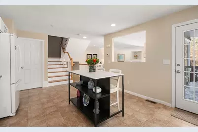 28 Patriots Blvd #28, Hopkinton, MA 01748 - Photo 5