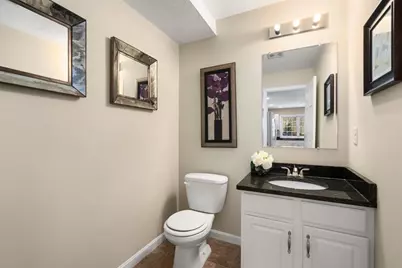 28 Patriots Blvd #28, Hopkinton, MA 01748 - Photo 11