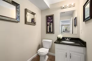 28 Patriots Blvd, Hopkinton, MA 01748 - Photo 11