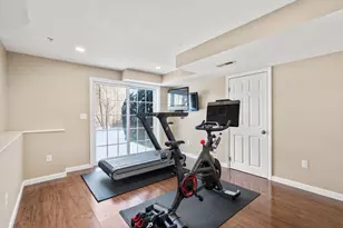 28 Patriots Blvd, Hopkinton, MA 01748 - Photo 23