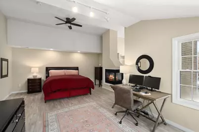 28 Patriots Blvd #28, Hopkinton, MA 01748 - Photo 13