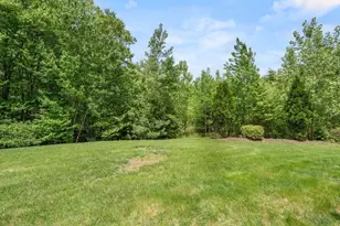 28 Patriots Blvd, Hopkinton, MA 01748 - Photo 25