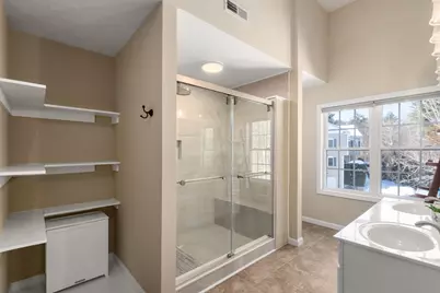 28 Patriots Blvd #28, Hopkinton, MA 01748 - Photo 17