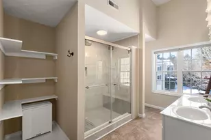 28 Patriots Blvd, Hopkinton, MA 01748 - Photo 17