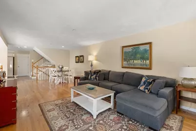 28 Patriots Blvd #28, Hopkinton, MA 01748 - Photo 9