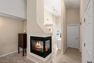 28 Patriots Blvd, Hopkinton, MA 01748 - Photo 15