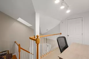 28 Patriots Blvd, Hopkinton, MA 01748 - Photo 21