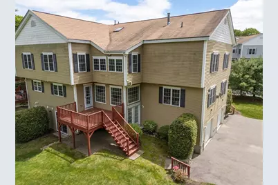 28 Patriots Blvd #28, Hopkinton, MA 01748 - Photo 27