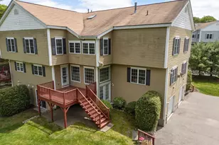 28 Patriots Blvd, Hopkinton, MA 01748 - Photo 27