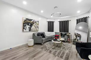 159-161 Howe St, Methuen, MA 01844 - Photo 9