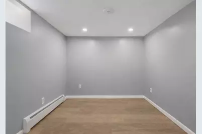 159-161 Howe St, Methuen, MA 01844 - Photo 31