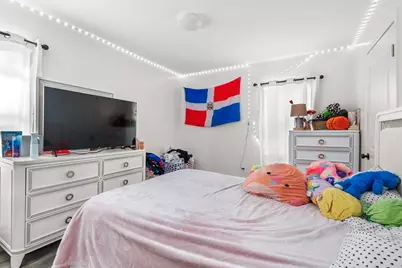 159-161 Howe St, Methuen, MA 01844 - Photo 19