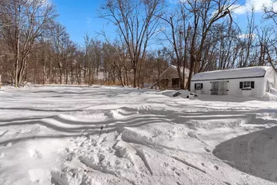 159-161 Howe St, Methuen, MA 01844 - Photo 33