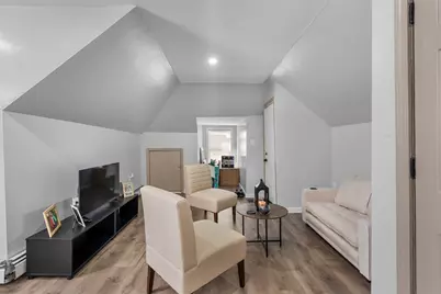 159-161 Howe St, Methuen, MA 01844 - Photo 25