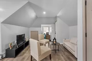 159-161 Howe St, Methuen, MA 01844 - Photo 25