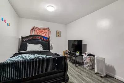 159-161 Howe St, Methuen, MA 01844 - Photo 21