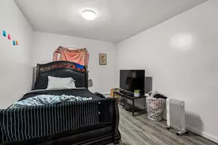 159-161 Howe St, Methuen, MA 01844 - Photo 21