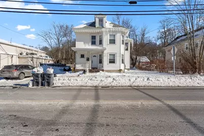 159-161 Howe St, Methuen, MA 01844 - Photo 37