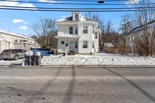 159-161 Howe St, Methuen, MA 01844 - Photo 37