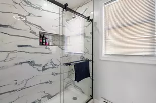 159-161 Howe St, Methuen, MA 01844 - Photo 27