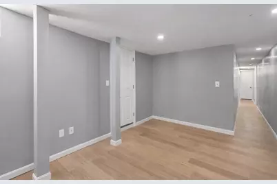 159-161 Howe St, Methuen, MA 01844 - Photo 29