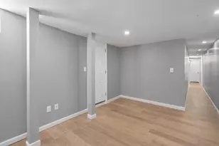 159-161 Howe St, Methuen, MA 01844 - Photo 29