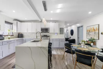 159-161 Howe St, Methuen, MA 01844 - Photo 1