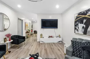 159-161 Howe St, Methuen, MA 01844 - Photo 11