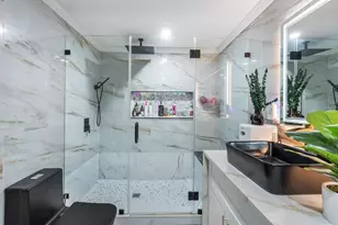 159-161 Howe St, Methuen, MA 01844 - Photo 7