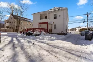 159-161 Howe St, Methuen, MA 01844 - Photo 35