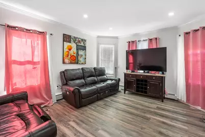 159-161 Howe St, Methuen, MA 01844 - Photo 17