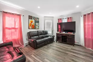 159-161 Howe St, Methuen, MA 01844 - Photo 17