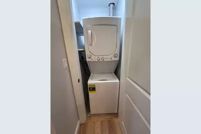 35 Porter Street #1, Cambridge, MA 02141 - Photo 13