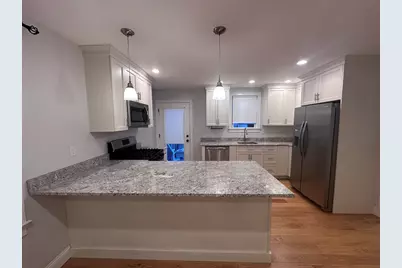 35 Porter Street #1, Cambridge, MA 02141 - Photo 3