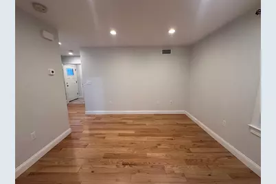 35 Porter Street #1, Cambridge, MA 02141 - Photo 7