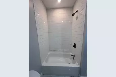 35 Porter Street #1, Cambridge, MA 02141 - Photo 9