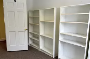 38 Park St, Medfield, MA 02052 - Photo 1