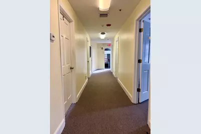 38 Park St, Medfield, MA 02052 - Photo 5