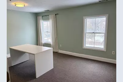 38 Park St, Medfield, MA 02052 - Photo 1