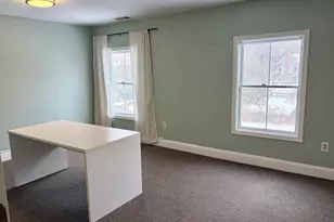 38 Park St, Medfield, MA 02052 - Photo 1