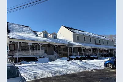 38 Park St, Medfield, MA 02052 - Photo 7