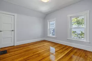 57 Hawthorne St, Somerville, MA 02144 - Photo 7