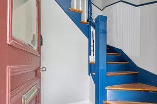 57 Hawthorne St, Somerville, MA 02144 - Photo 21