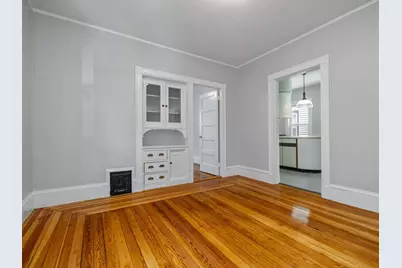 57 Hawthorne St #2, Somerville, MA 02144 - Photo 15