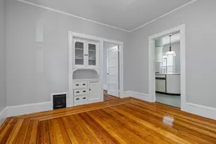 57 Hawthorne St, Somerville, MA 02144 - Photo 15