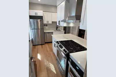 57 Hawthorne St #2, Somerville, MA 02144 - Photo 1